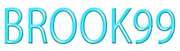 BROOK99